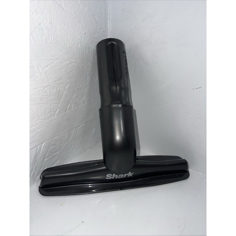 Shark Rocket HV300 Vacuum Parts Accessories Floor Brush Tool Attachment L